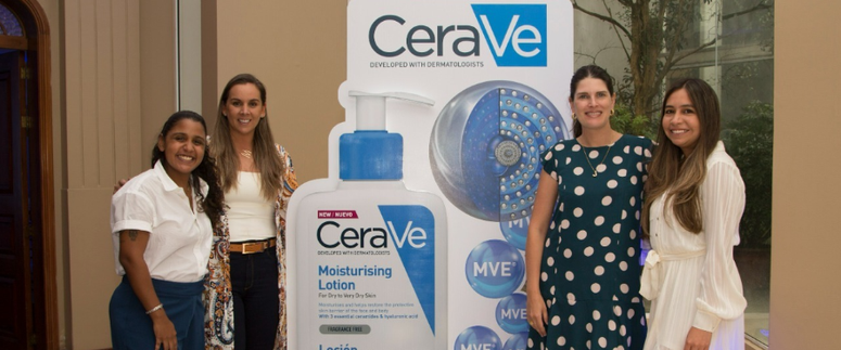 CERAVE 