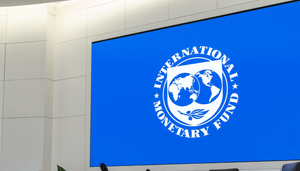 FMI