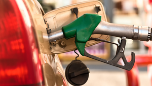 Gasolina