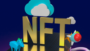 NFT