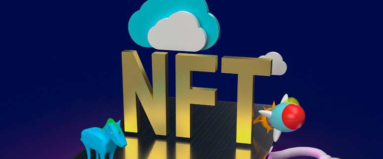 NFT