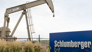 Schlumberger