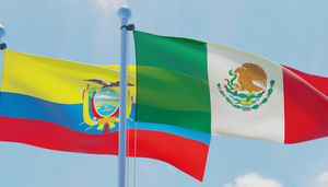 México