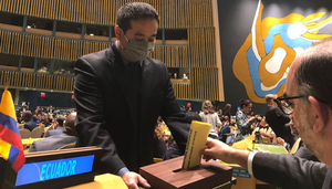 ONU
