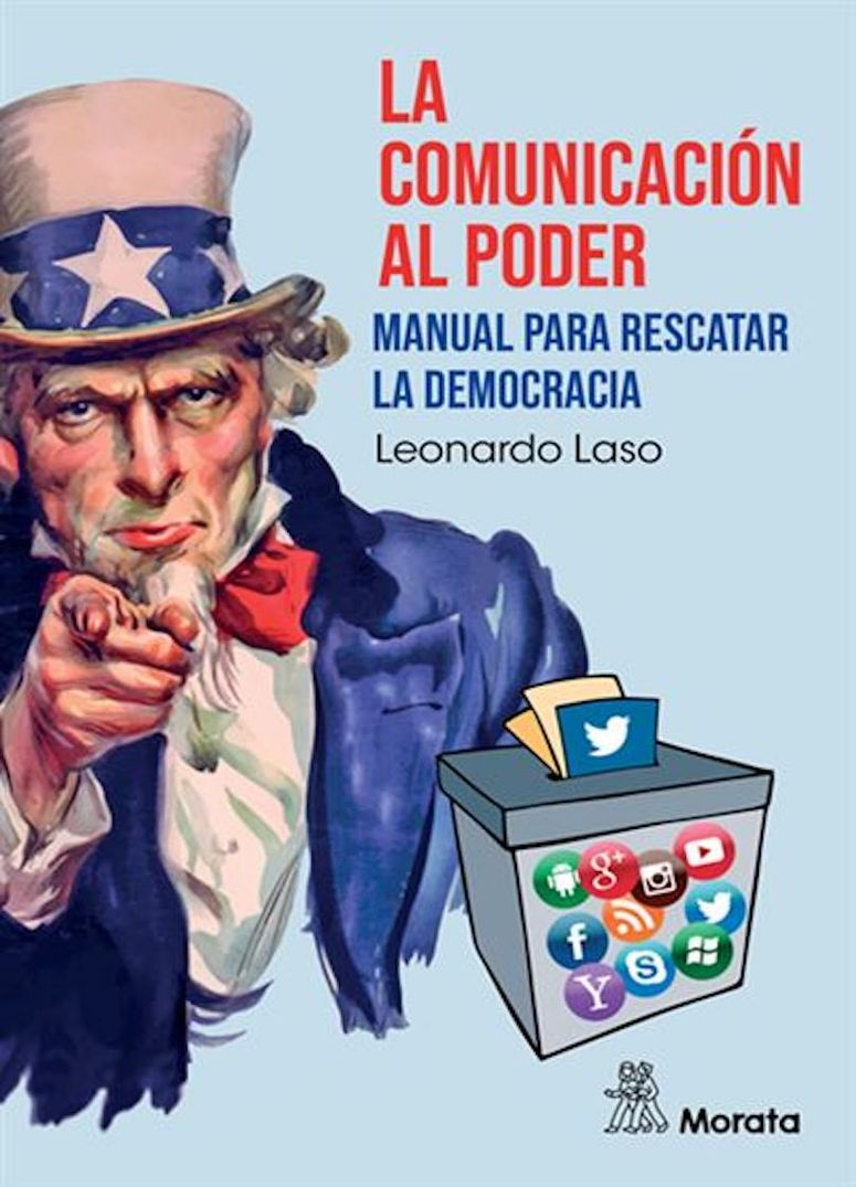 Libro