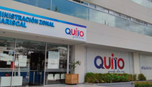 Quito