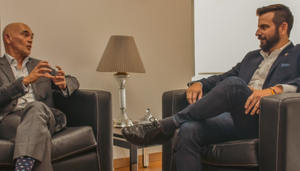 Pablo Arosemena