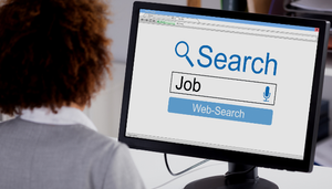 Empleo