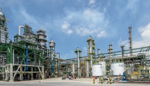 Petroecuador