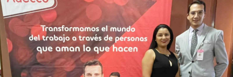 ADECCO