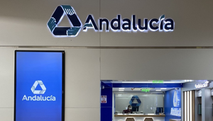 COOPERATIVA ANDALUCÍA