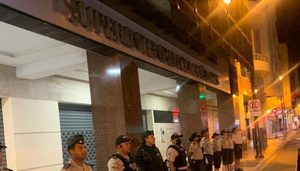Super de Bancos