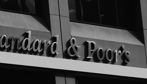 Standard & Poor’s