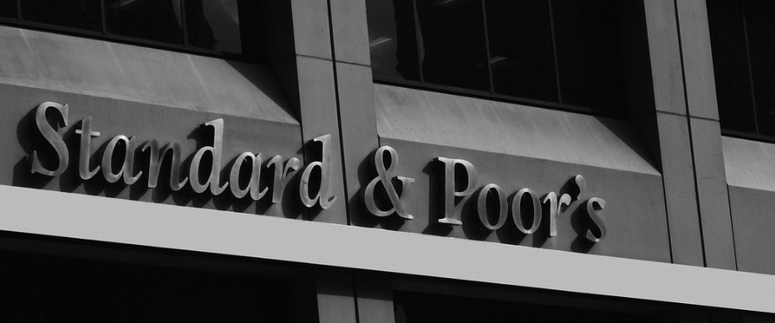 Standard & Poor’s