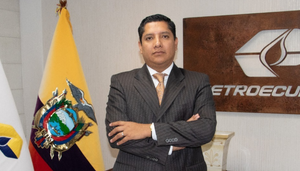 Hugo Aguiar 