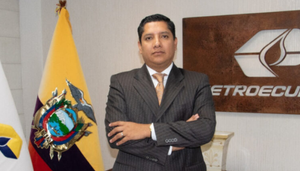 Hugo Aguiar 