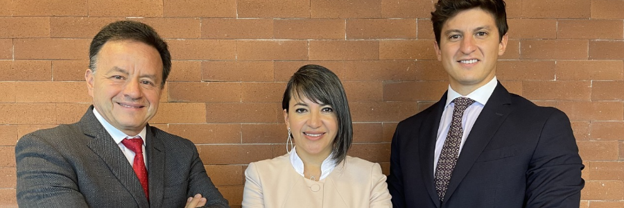 GRUPO ENTREGAS 
