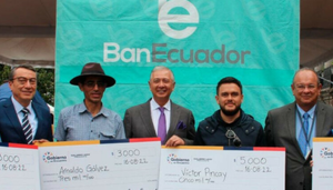 Banca