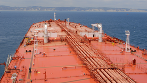 Petróleo