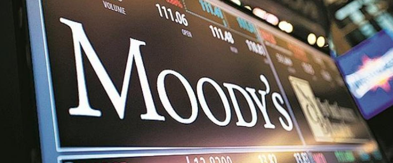 Moody's