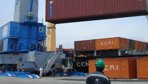 Comercio