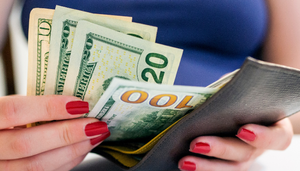 Ahorro
