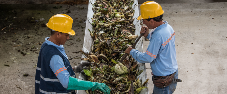 Comercio