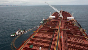Petróleo
