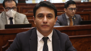 Pablo Noboa