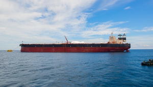 Petróleo
