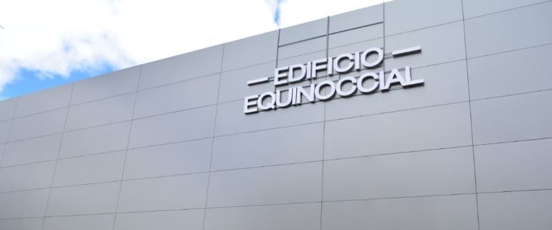 SEGUROS EQUINOCCIAL 