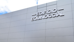 SEGUROS EQUINOCCIAL 