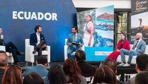 Nómadas digitales