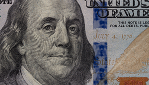 Dólar