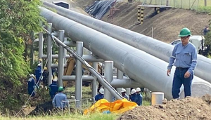 Petroecuador