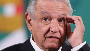 Manuel López Obrador