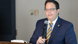 Xavier Vera
