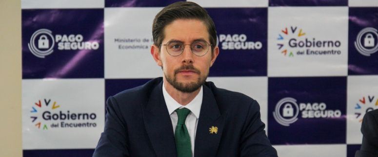 Guillermo Avellán