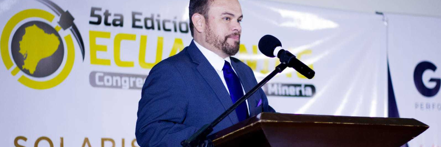 Andrés Wierdak