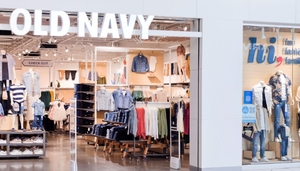 OLD NAVY 