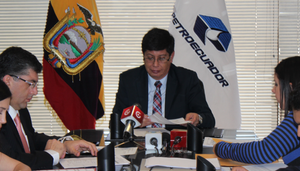 Nilsen Arias