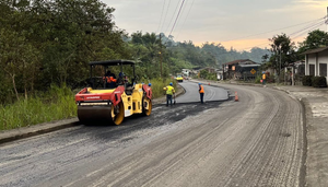 Obras públicas