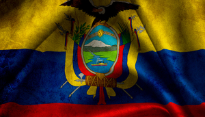 Reputación Ecuador