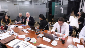 Proforma 2023