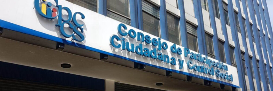 Cpccs