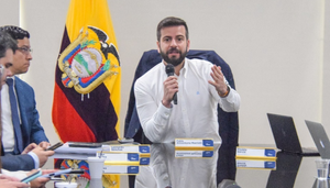 Deudas banca pública