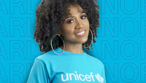 UNICEF