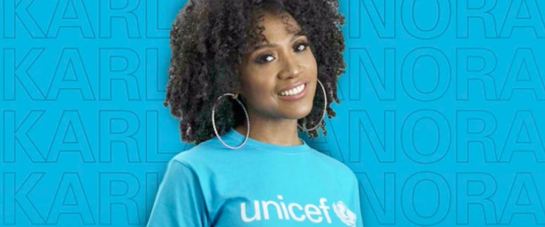 UNICEF