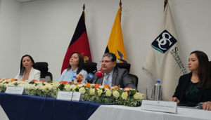 Seguros Sucre