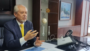 Iván Andrade